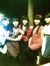 Intan h...