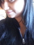 Anusha