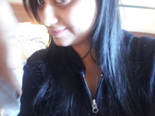 Anusha