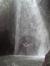 Marcian...