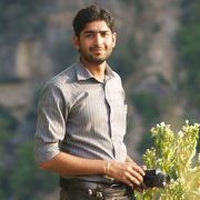 Muhammad Salman