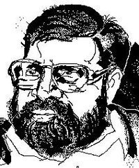 Panditaradhya Maisuru