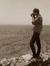 Nishant...