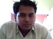 Suchit Sau
