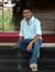 Ankit S...