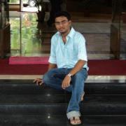 Ankit Singh