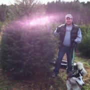 Stephanie Varoudakis