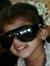 Chidu P...