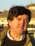 Christophe Jung