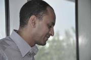 Mostafa Mahmoud