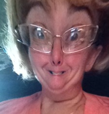Wendy Hayes