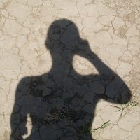 ᠨᠠᠷᠠᠨ ᠡᠩᠬᠡᠵᠢᠷᠭᠠᠯ