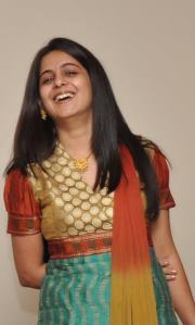 Vrushali Pimprikar kulkarni