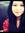 Kelly Luu