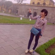 Chuối Hột