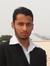 Md Shar...