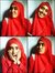 Fitri A...