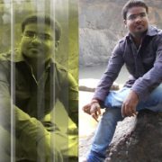 दानेश्वर सिंह