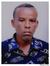 Gebre H...