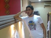 منير محمد صالح