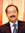 Randhir...