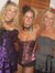 Vicki W...