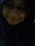 Kacang ...