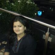 Devika Kulkarni