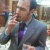 Mohamed Younes