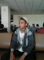 Kukuh Nugraha