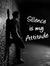 Prashan...