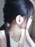 Man Xin