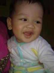 Evan Sofian