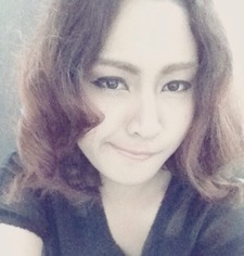 Kittima Singthong