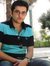 Hesam P...