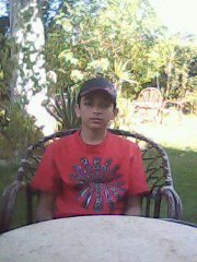 محمد سعيد فتحي