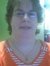 Ruth Makin