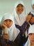 Asty Missa