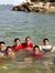 Ray Tng