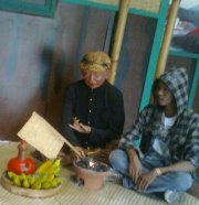 Hady Ae