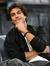Siva S