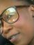 Nomsa S...