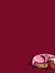 Qettie