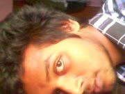Arbind Shah