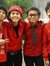 Amirul ...