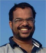 Ismail Maritheri
