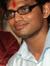 Saurabh...