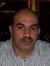 Wael Eb...