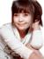 Icha Ke...