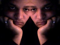 Sherif Samir
